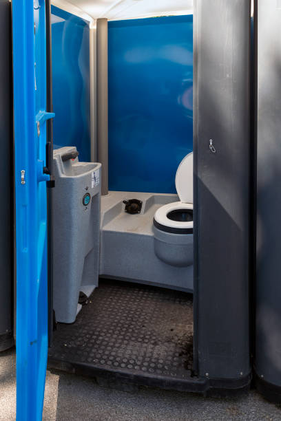 Best Event porta potty rental  in Due West, SC