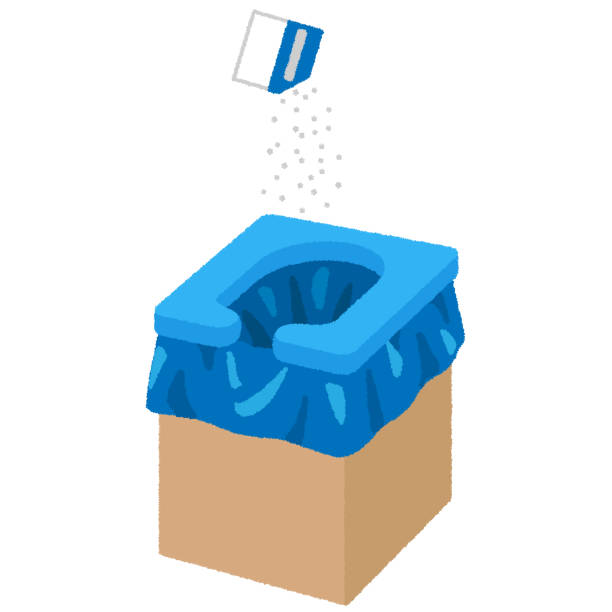 Best Long-term porta potty rental  in Due West, SC